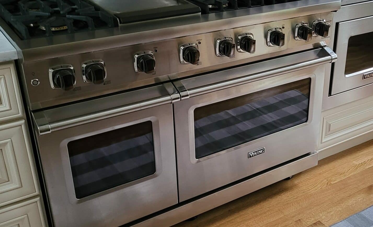 Is a Viking range worth the money? [2024]