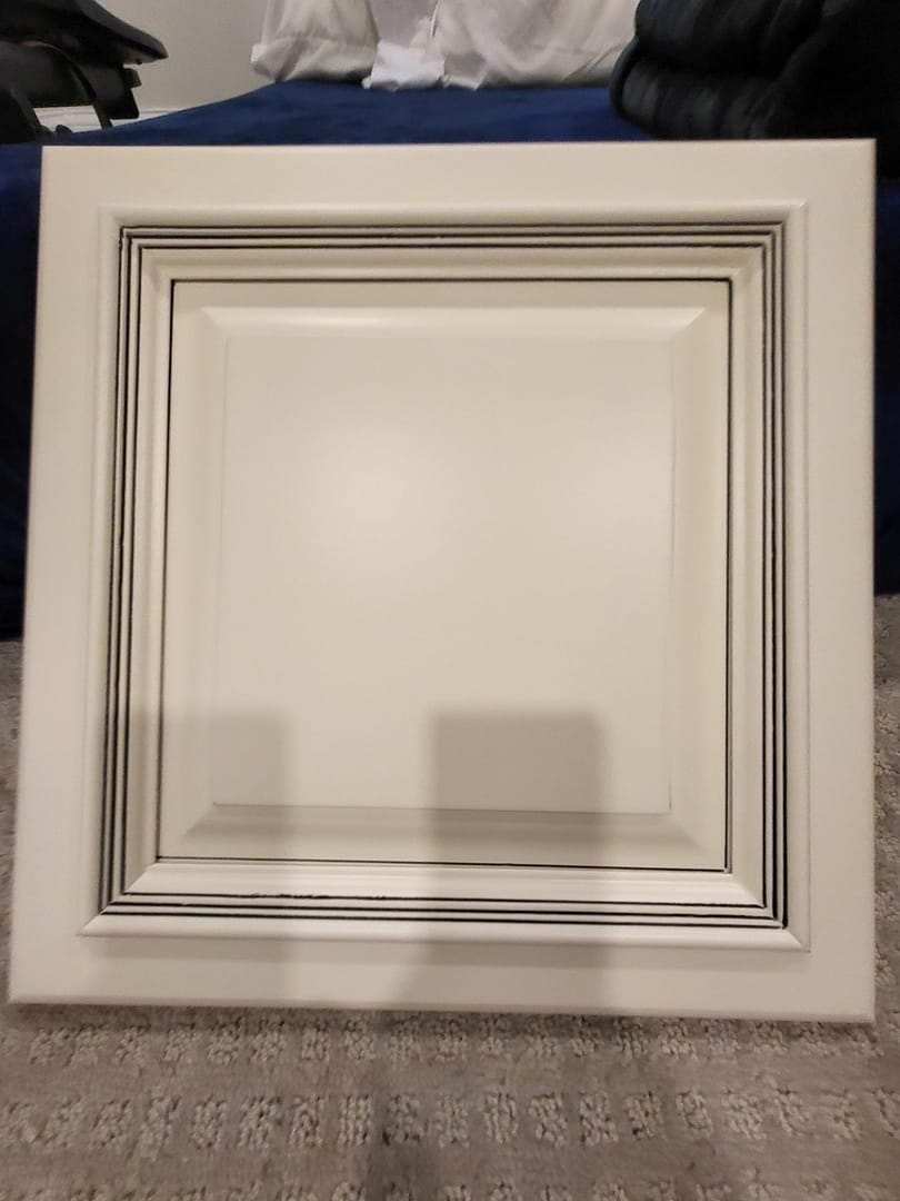 thertastore review
