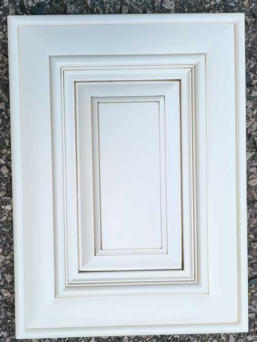 RTA Supply Review What to know before buying [2024]