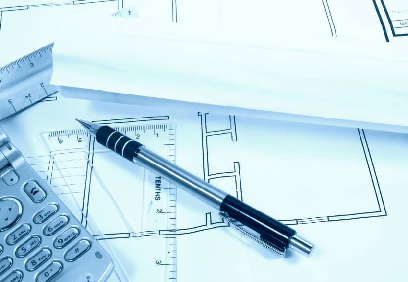 How many kitchen do I need? [2023]