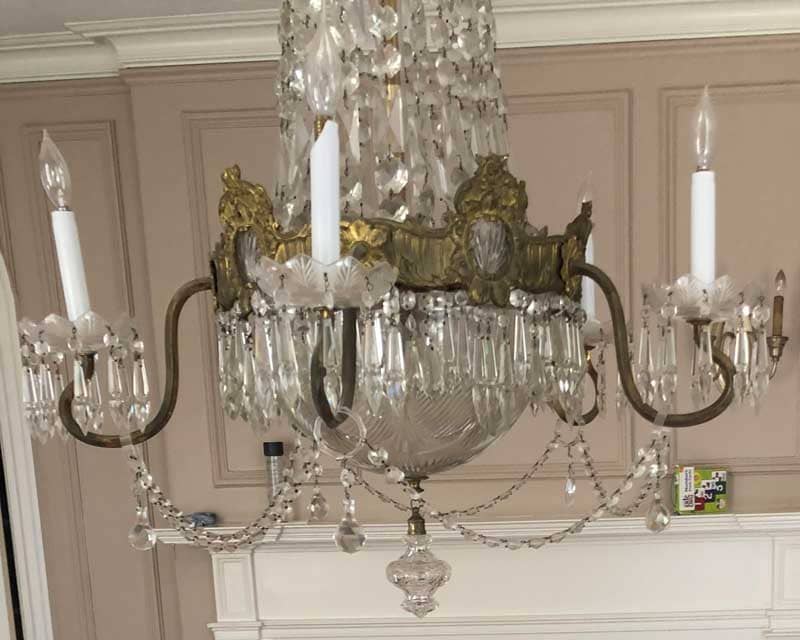 How To Restore A Chandelier 2023 KitchenandBathDIY Com   Unnamed 